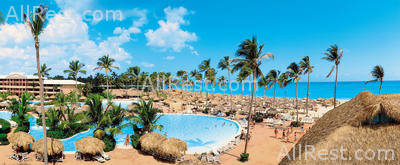 Iberostar Dominicana 11